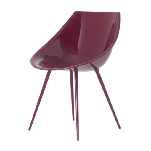 Lago Chair