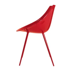Lago Chair