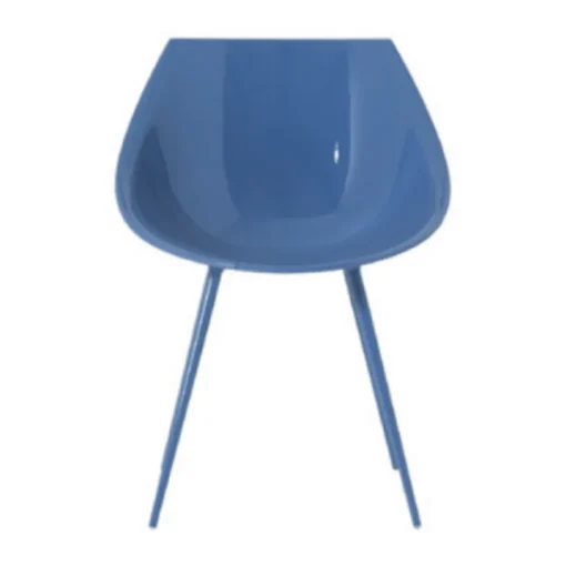Lago Chair