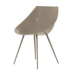 Lago Chair