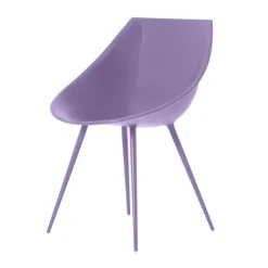 Lago Chair