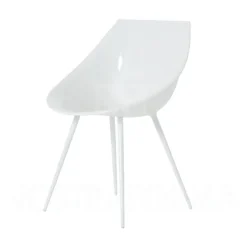 Lago Chair