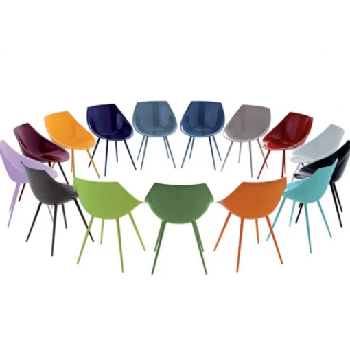 Lago Chair
