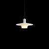 Lago Suspension Lamp