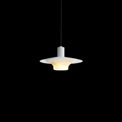 Lago Suspension Lamp