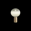 Laguna Table Lamp