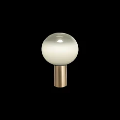 Laguna Table Lamp