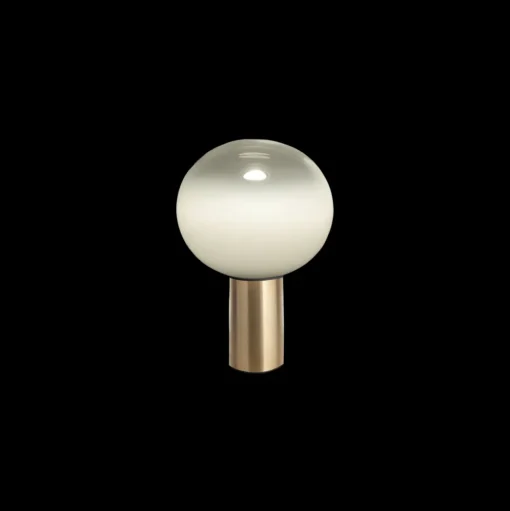 Laguna Table Lamp