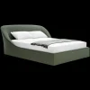 Lalaland Bed