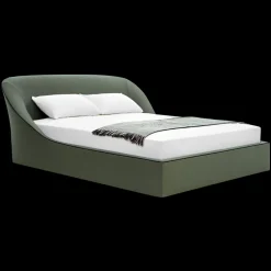 Lalaland Bed