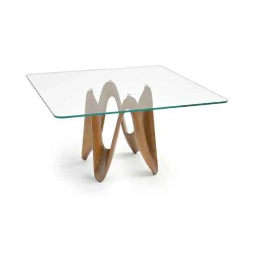 Lambda Table - Square