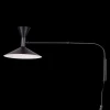 Lampe De Marseille Wall Lamp