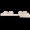 Lan Modular Sofa