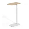 Lan Side Table