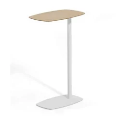 Lan Side Table