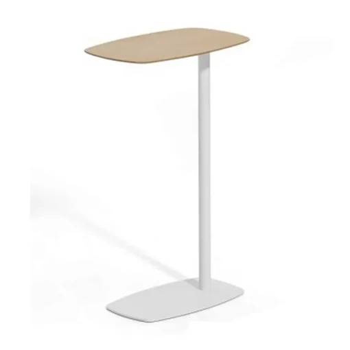 Lan Side Table