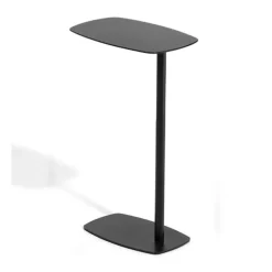 Lan Side Table