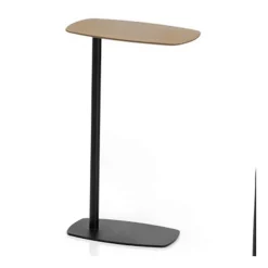 Lan Side Table