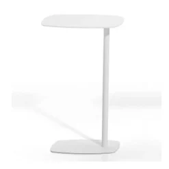 Lan Side Table