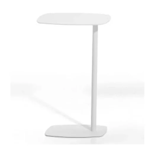 Lan Side Table