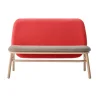 Lana High Back Sofa