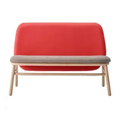 Lana High Back Sofa