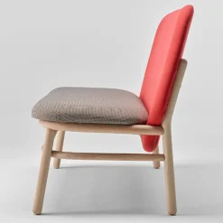 Lana High Back Sofa