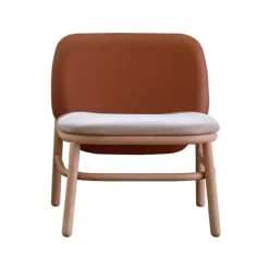 Lana Lounge Chair