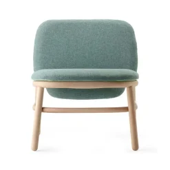 Lana Lounge Chair