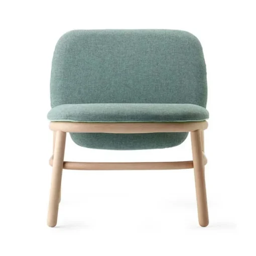 Lana Lounge Chair