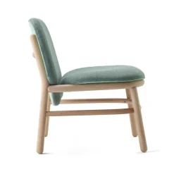 Lana Lounge Chair