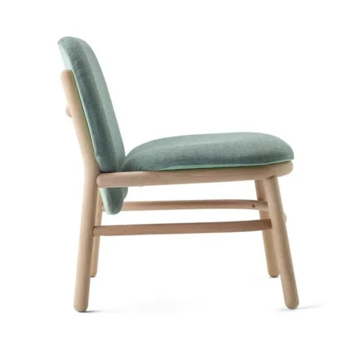 Lana Lounge Chair