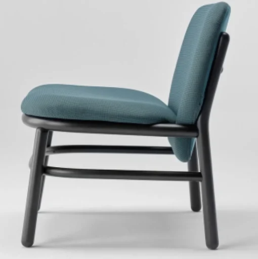 Lana Lounge Chair