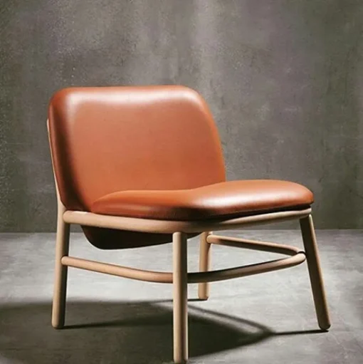 Lana Lounge Chair