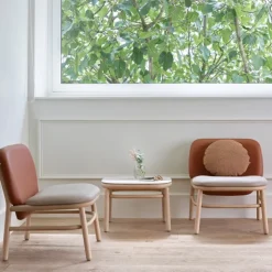 Lana Lounge Chair