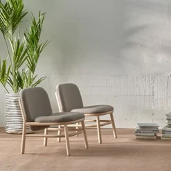 Lana Lounge Chair