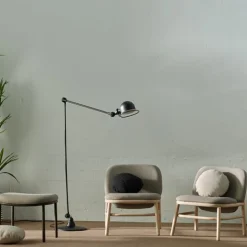 Lana Lounge Chair