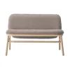 Lana Sofa