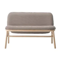 Lana Sofa
