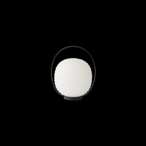 Lantern Portable Lamp