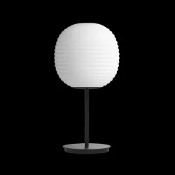 Lantern Table Lamp