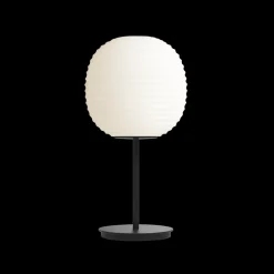 Lantern Table Lamp