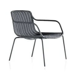 Lapala Lounge Chair