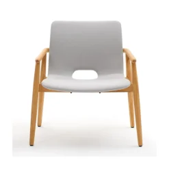 Lapis Lounge Chair