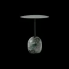 Lato Side Table