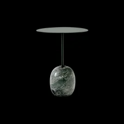 Lato Side Table