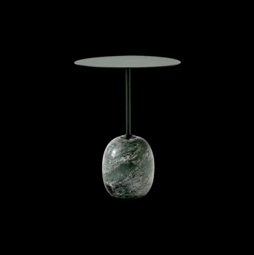 Lato Side Table