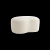 LC5 Margas Pouf