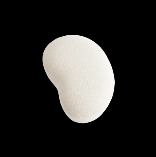 LC5 Margas Pouf