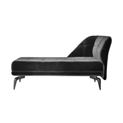 Leeon Chaise Longue